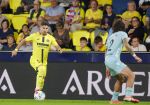 VILLARREAL-BETIS107.JPG