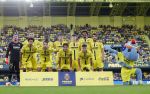 VILLARREAL-BETIS20.JPG