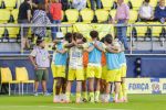 VILLARREAL-BETIS11.JPG
