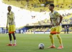 VILLARREAL-BETIS08.JPG