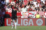 liga sev mallorca_33.jpg