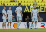 VILLARREAL-BETIS16.JPG