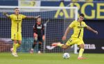 VILLARREAL-BETIS57.JPG