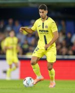 VILLARREAL-BETIS110.JPG