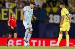 VILLARREAL-BETIS102.JPG