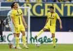 VILLARREAL-BETIS62.JPG