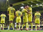 VILLARREAL-BETIS94.JPG