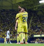 VILLARREAL-BETIS95.JPG