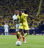 VILLARREAL-BETIS105.JPG