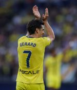 VILLARREAL-BETIS50.JPG