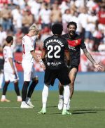 liga sev mallorca_36.jpg