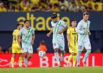 VILLARREAL-BETIS100.JPG