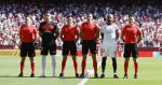 liga sev mallorca_10.jpg