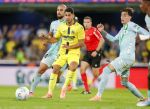 VILLARREAL-BETIS111.JPG