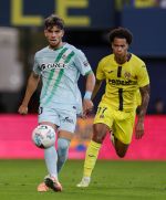 VILLARREAL-BETIS46.JPG