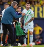 VILLARREAL-BETIS118.JPG