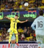 VILLARREAL-BETIS114.JPG