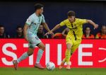VILLARREAL-BETIS63.JPG