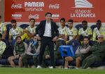 VILLARREAL-BETIS66.JPG