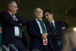 VILLARREAL-BETIS33.JPG