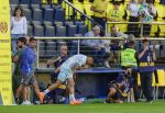 VILLARREAL-BETIS13.JPG