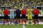 VILLARREAL-BETIS28.JPG