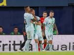 VILLARREAL-BETIS123.JPG