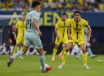 VILLARREAL-BETIS45.JPG
