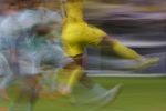 VILLARREAL-BETIS53.JPG