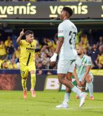 VILLARREAL-BETIS89.JPG