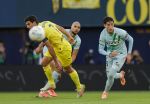 VILLARREAL-BETIS39.JPG