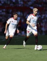 liga sev mallorca_35.jpg