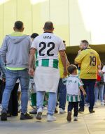 VILLARREAL-BETIS05.JPG