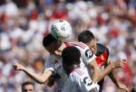 liga sev mallorca_28.jpg