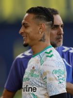 VILLARREAL-BETIS29.JPG