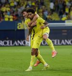 VILLARREAL-BETIS73.JPG