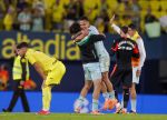 VILLARREAL-BETIS132.JPG