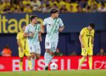 VILLARREAL-BETIS101.JPG