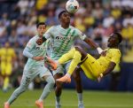 VILLARREAL-BETIS44.JPG