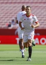 liga sev mallorca_3.jpg