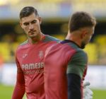 VILLARREAL-BETIS12.JPG