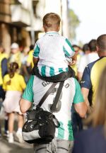 VILLARREAL-BETIS03.JPG