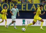 VILLARREAL-BETIS47.JPG