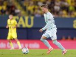 VILLARREAL-BETIS117.JPG