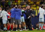 VILLARREAL-BETIS120.JPG