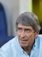 VILLARREAL-BETIS19.JPG