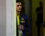 VILLARREAL-BETIS17.JPG