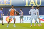 VILLARREAL-BETIS14.JPG