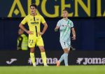VILLARREAL-BETIS130.JPG