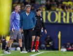 VILLARREAL-BETIS113.JPG